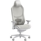 Fractal Design Sedia Refine Mesh Light