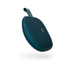 FRESH 'N REBEL Rockbox Bold XS 5 W Portatile Bluetooth mono Blu