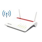 AVM FRITZ!Box 6890 LTE International Dual-band (2.4 GHz/5 GHz)