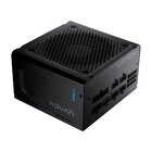 FSP ADVAN GM 1000W alimentatore per computer 20+4 pin ATX ATX Nero