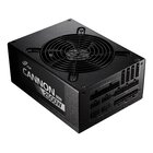 FSP CANNON PRO(ATX3.1) 2500W alimentatore per computer 20+4 pin ATX ATX Nero