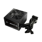 FSP HEXA 85+ PRO 450W 20+4 pin ATX Nero