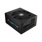FSP Hydro PTM PRO 1650W ATX3.0 (12V-2x6) 20+4 pin ATX Nero