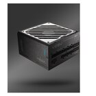 FSP MEGA-1000GM alimentatore per computer 1000 W ATX Nero