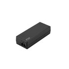 FSP NB PRO adattatore e invertitore Interno 90 W Nero