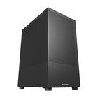 FSP S110-B Small Form Factor (SFF) Nero