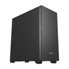 FSP U530-BS Ultra Tower Nero