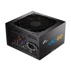 FSP VIC GD 650W alimentatore per computer 20+4 pin ATX ATX Nero