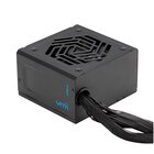 FSP Vita alimentatore per computer 650 W 20+4 pin ATX ATX Nero