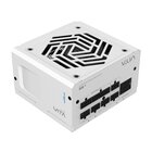 FSP VITA GM 850W alimentatore per computer 20+4 pin ATX ATX Bianco