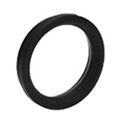 Fujifilm 16274586 Nero