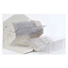 Fujifilm 16531879 Cassetto print tray J per DE100 C1