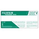 Fujifilm 1x2 CA Glossy T 15,2 cm x 186 m