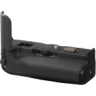 Fujifilm Battery Grip VPB-XT2 per X-T2 [Usato]