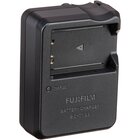 Fujifilm BC-T125 Caricabatterie per NP-T125