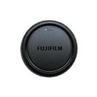 Fujifilm BCP-002 Tappo corpo macchina per GFX