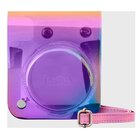 Fujifilm Case per Instax Mini 12 Iridescent