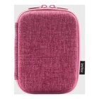 Fujifilm Case per Instax mini Link 3 soft pink