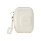 Fujifilm Custodia mini LiPlay compatta Bianco
