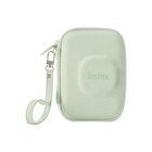 Fujifilm Custodia mini LiPlay compatta Verde