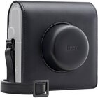 Fujifilm Custodia per Fujifilm instax Wide Evo