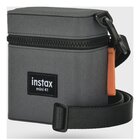 Fujifilm Custodia per Instax Mini 41 - Nero