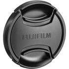 Fujifilm FLCP-39 II Tappo frontale 39mm
