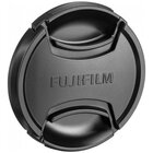 Fujifilm FLCP-52II Tappo frontale 52mm
