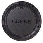 Fujifilm BCP-001 Tappo corpo macchina