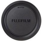 Fujifilm BCP-001 Tappo corpo macchina