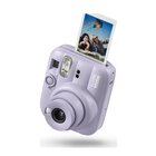 Fujifilm FUJIFILM INSTAX MINI 13 Fotocamera a Pellicola Istantanea Dreamy Purple