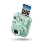 Fujifilm FUJIFILM INSTAX MINI 13 Fotocamera a Pellicola Istantanea Lagoon Green