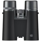 Fujifilm Fujinon Binocolo HC10X42 Hyper Clarity