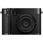 Fujifilm GFX 100RF Nera