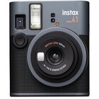 Fujifilm Instax Mini 41