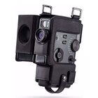 Fujifilm Cover per Instax mini Evo Cinema
