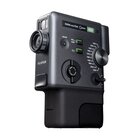 Fujifilm instax mini Evo Cinema