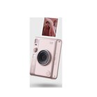 Fujifilm Instax Mini Evo Gentle Rose