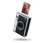 Fujifilm Instax Mini Evo Nero
