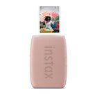 Fujifilm Instax Mini Link3 Rosa