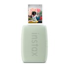 Fujifilm Instax Mini Link3 Sage Green