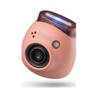 Fujifilm Instax PAL Powder Pink - EX DEMO - NO SCATOLA, Solo fotocamera