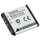 Fujifilm NP-50