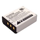 Fujifilm NP-85 Batteria li-ion
