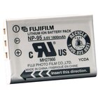 Fujifilm NP-95 Batteria ricaricabile