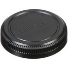 Fujifilm RLCP-002 Tappo posteriore ottiche G MOUNT