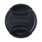 Fujifilm 16393760 Tappo frontale per obiettivo 39mm