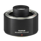 Fujifilm Moltiplicatore di focale XF 2.0X WR