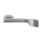 Fujifilm TR-XE4 Grigio