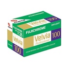 Fujifilm Velvia 100 pellicola per foto a colori 36 scatti